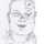 Sven of the dead.thumb